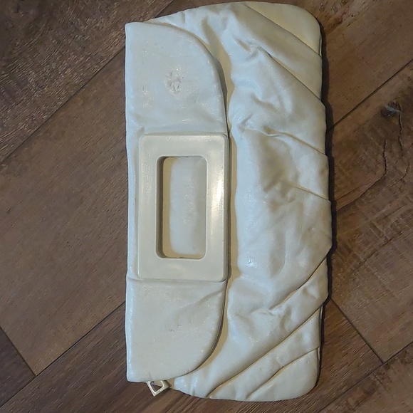 H&M clutch - Picture 1 of 8